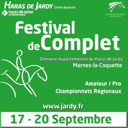 Festival CCE Oct 2020