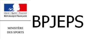 BPJEPS large 1