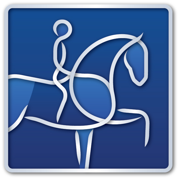 FEI Dressage