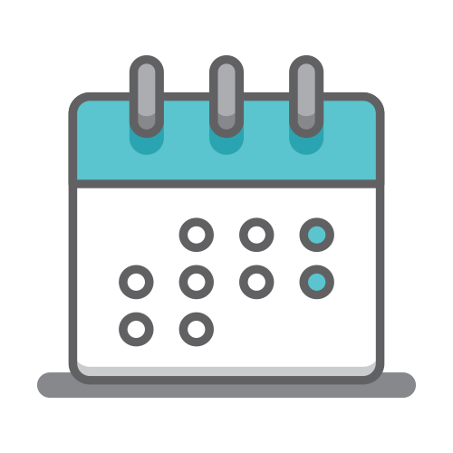 ico planning